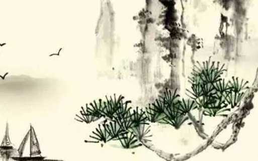 装饰装修公司取什么名字好,企业起名宜用字-第2张图片