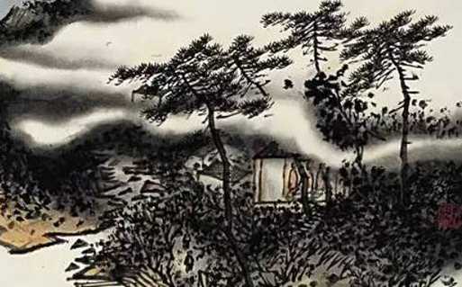 做工程起什么公司名字好,企业好听名字怎么起 做工程起什么公司名字好,企业好听名字怎么起