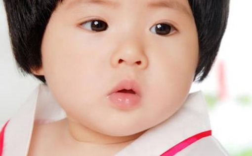 2022年二月出生女孩名字合集,虎年女宝宝如何取名