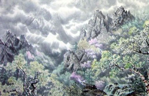木命起公司名字有哪些,企业满分好名字推荐