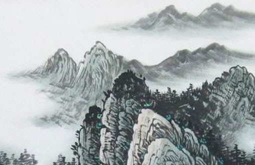 带金字的店名好听大气,店铺高雅最新版名称