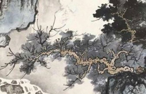 霜降生的女宝宝取什么名字好听,富贵命的美名