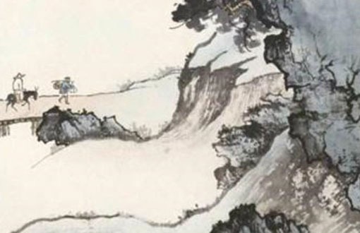 霜降生的女宝宝取什么名字好听,富贵命的美名-第2张图片