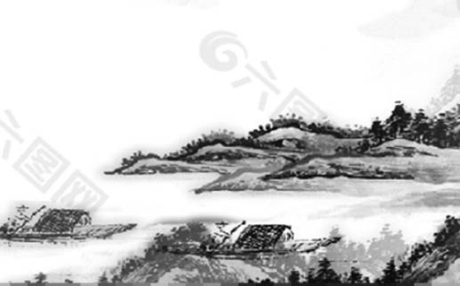 装饰公司取名,高雅寓意好企业起名用字-第1张图片