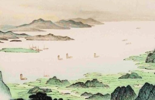 房产中介取名字大全,企业招财特色好名-第2张图片