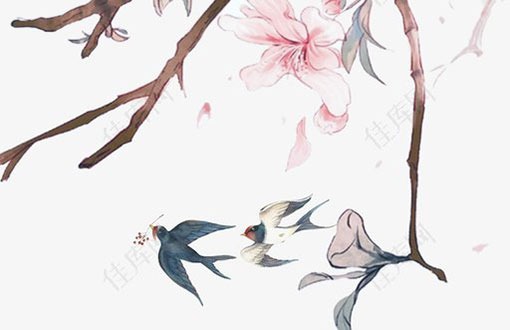 个体营业执照起名大全免费,店铺顺口好听大名-第2张图片