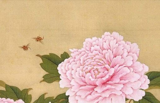 根据生辰八字测店名,吉祥如意的店铺名字-第1张图片