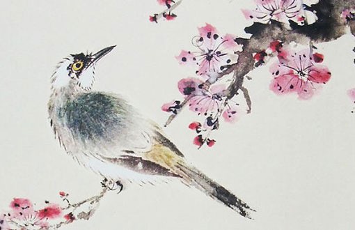 装饰工程公司取名推荐,高雅轻奢企业大名-第1张图片