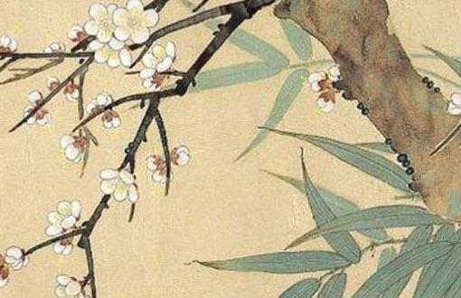 适合房地产中介的公司名称,特色企业招财好名-第2张图片