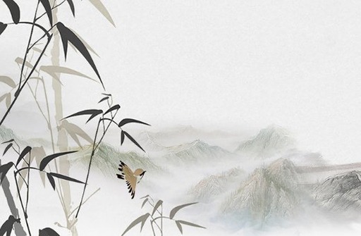 物业公司什么名比较好,响亮新公司名字推荐-第1张图片