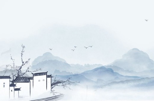 物业公司什么名比较好,响亮新公司名字推荐-第2张图片