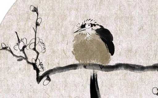 注册装饰公司取什么名字好,企业起名有创意方法分享-第2张图片