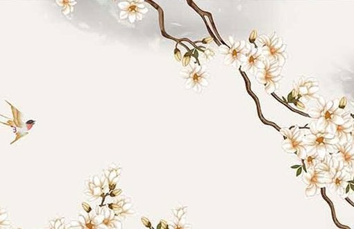 家政公司起名吉祥字,新瑞高端企业名称-第1张图片