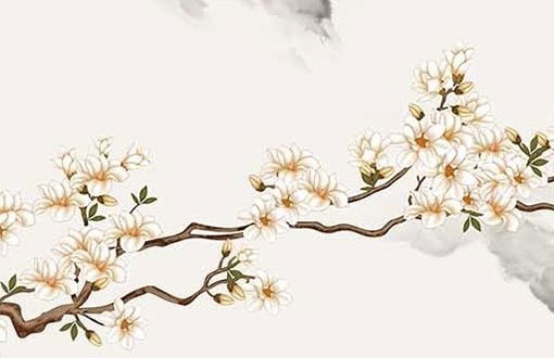 家政公司起名吉祥字,新瑞高端企业名称-第2张图片