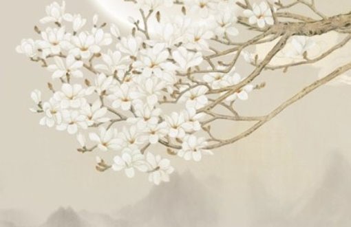 开个房产中介起个什么名字好呢,悦耳的企业名字-第2张图片