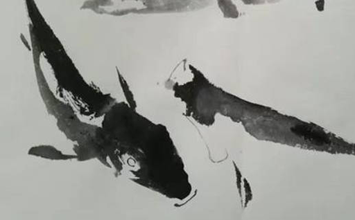 男孩取名带谷字的寓意,谷字有涵养名字赏析-第2张图片