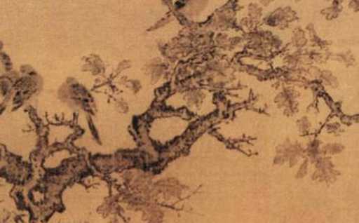工程公司起名字大全免费,好听企业名选字推荐