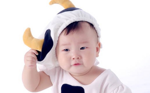 2022年的男孩子取什么名字好,虎年男孩取名小方法-第1张图片