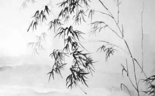 建筑公司取名字参考大全,企业起名好听寓意满分-第2张图片