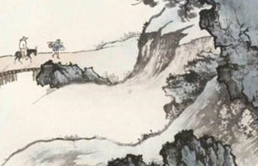新开的公司怎样取名,企业新潮洋气好名称