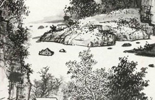 属金的公司起名用字,熠熠生辉企业好名-第2张图片