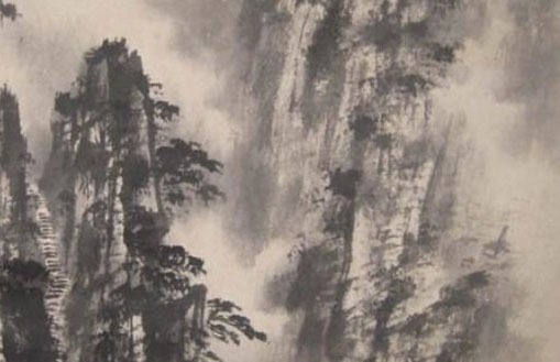 金属加工企业怎么起名,好听的公司名字大全-第2张图片