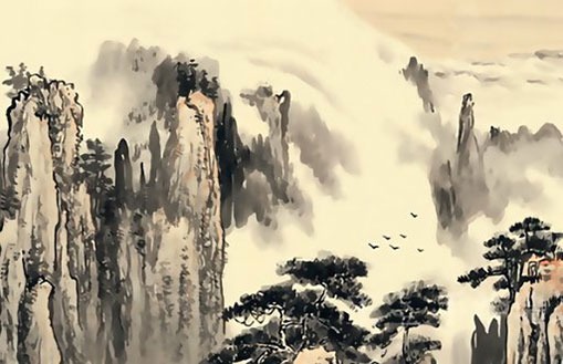 冬至出生的女孩起什么名字好,冬至生人命带正财事业旺