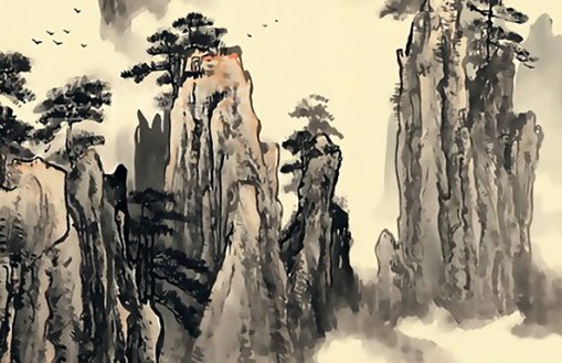 冬至出生的女孩起什么名字好,冬至生人命带正财事业旺-第2张图片