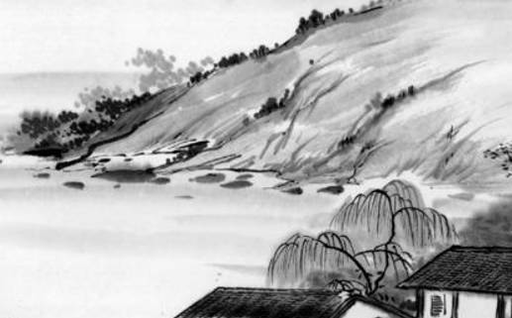 建筑装饰工程公司取名,取名好听大气宜用字-第2张图片