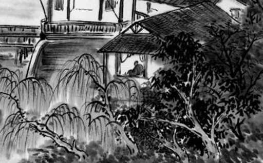 建筑企业起名大全免费取名,有创意文雅公司名称
