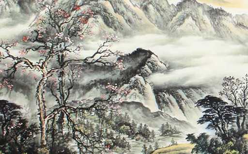 建筑公司的名字有哪些好听,企业名常见方式-第2张图片