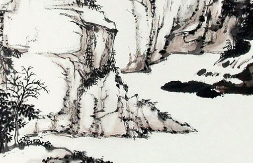 个体户营业执照怎么取名字,店铺起名响亮威风-第2张图片
