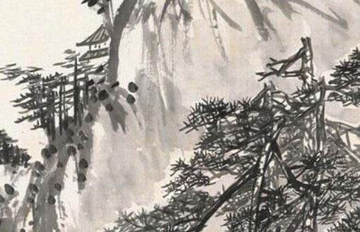 好听独特的奶茶店名字,有趣新奇的店铺名称-第2张图片