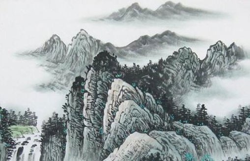 五行属火的公司大全,简简单单的企业好名