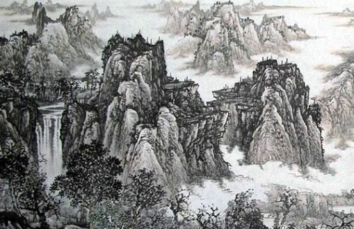 土命缺土的人取名字,公司五行最旺好字