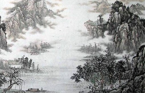 土命缺土的人取名字,公司五行最旺好字-第2张图片
