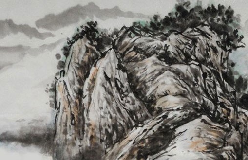 房地产经纪有限公司起名,公司兴旺大气取名好字