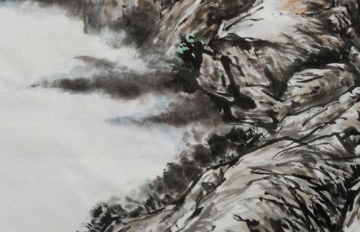 房地产经纪有限公司起名,公司兴旺大气取名好字-第2张图片