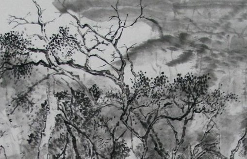 房地产代理公司名字取什么好,企业名字顺口流畅