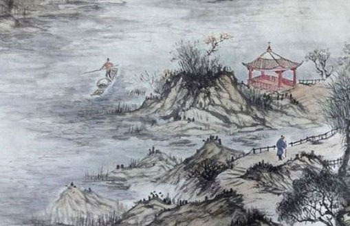 房产中介起什么名字好,简单易读的公司名称