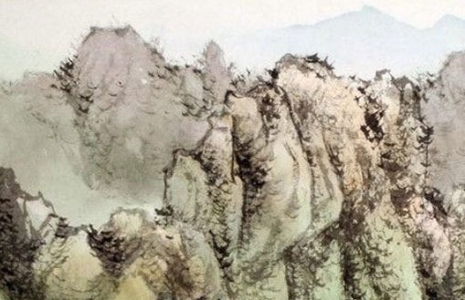 房产中介取什么名字好,公司时尚洋气的好名-第1张图片