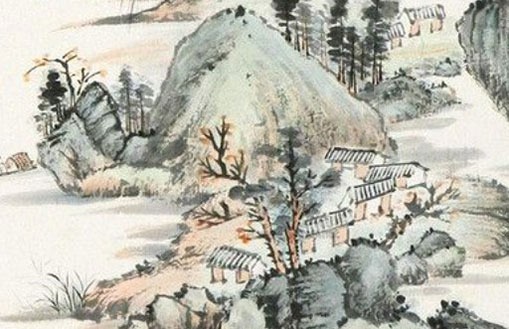 冬至前后出生的小孩的名字,宝宝起名文雅叠字-第2张图片