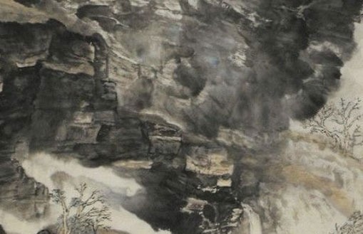 冬至生的宝宝小名叫什么好听,看出生吉兆起小名-第2张图片