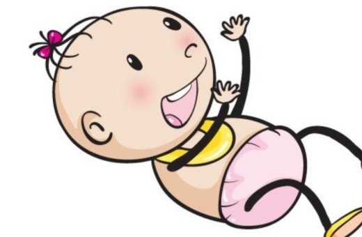 2022年女孩取名大全,虎年活泼可爱女宝宝名字