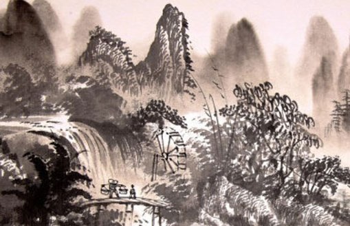 五行缺木取什么名字好,有名气的公司好名-第2张图片