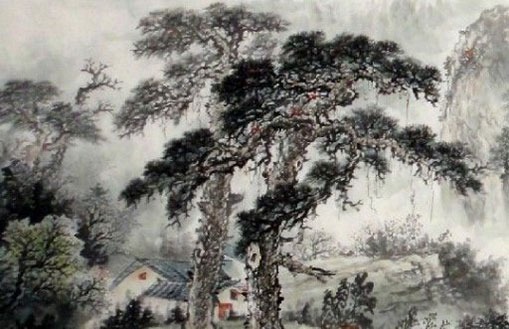 带火和木的公司名字,有财运的个性企业名字