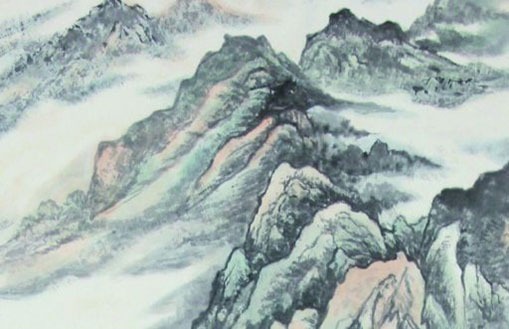 餐饮营业执照名字大全免费,店铺大气通达的名字-第1张图片