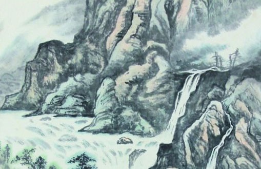 餐饮营业执照名字大全免费,店铺大气通达的名字-第2张图片