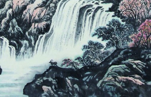 取营业执照名字大全集,响亮大气的店铺好名-第2张图片