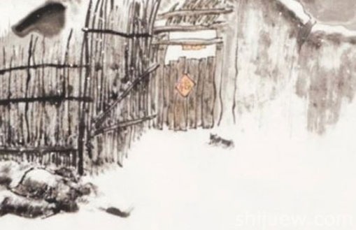 个体工商户企业名字,生意兴隆的店铺名称-第2张图片